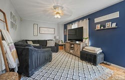 2428 Side Lane, Conover, NC 28613