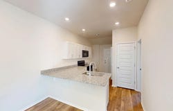 504 B W Cloud, Siloam Springs, AR 72761