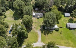 491 COUNTY ROAD 244, CULLMAN, AL 35057