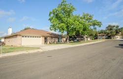 8426 OAK POST ST, San Antonio, TX 78251
