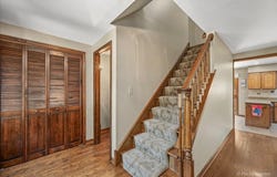 1280 Pembrook Circle, Roselle, IL 60172