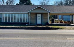 4417 E Highland Drive, Jonesboro, AR 72401