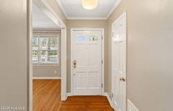 2908 Stratford Drive, Augusta, GA 30909