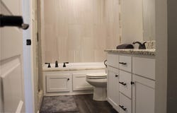 2139 Amy LN, Van Buren, AR 72956