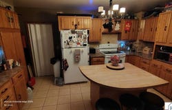509 Main St E, Sleepy Eye, MN 56085