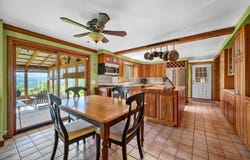 1614 McGlynn Road, Williamstown, VT 05654