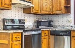 407 North Avenue, WARREN, IL 61087