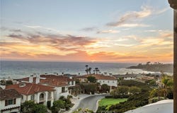 64 Ritz Cove, Dana Point, CA 92629