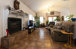 31300 Miller Mountain Road, Whitmore, CA 96096