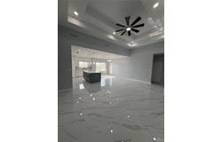 26155 E Meredith Street, La Feria, TX 78559