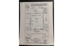 10045 Tepa Place, Tega Cay, SC 29708