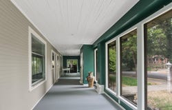 918 S Cedar St, Spokane, WA 99204