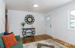 511 E Poplar St, Pocatello, ID 83201