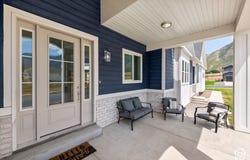 907 E 1520 S, Salem, UT 84653