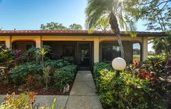 2031 Pine Isle Ln, NAPLES, FL 34112
