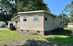 888 Bryan Dr, Orangeburg, SC 29115