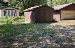 72670 Co Rd 376, Covert, MI 49043