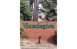7602 Hunt Club Road C-102, Columbia, SC 29223-2442