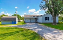 8975 State Highway 15, Mexico, MO 65265