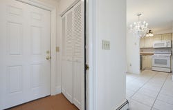 251 Knox Marsh Road, Dover, NH 03820