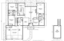 23691 N Eclipse Road, Rathdrum, ID 83858