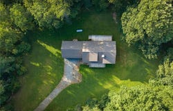 486 Hunter-Lysik Way, Laurel Springs, NC 28644