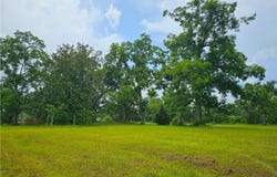 428 NE CR 255, Lee, FL 32059
