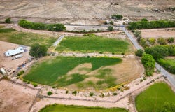 Jerome Road, Los Lunas, NM 87031