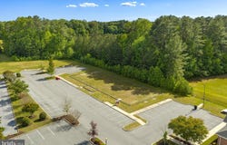 6500 DEER POINTE Drive, SALISBURY, MD 21804