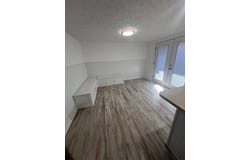 71 Private Dr 54 Unit D-2, South Point, OH 45680