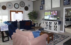4195 Two Rock Drive, Winnemucca, NV 89445