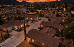 61501 Division, Joshua Tree, CA 92252