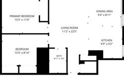 140 Chestnut St, Springfield, MA 01103