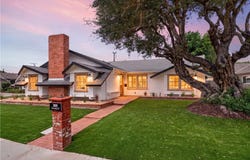 3001 Saint Albans, Los Alamitos, CA 90720