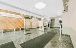 1523 Central Park Avenue, Yonkers, NY 10710