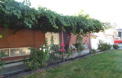 4932 S PINEHILL Dr, Murray, UT 84107