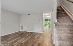 114 Smoke Rise Drive, Murphy, NC 28906