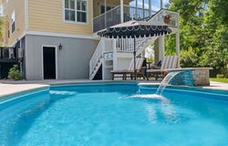 459 Sanders Farm Lane, Wando, SC 29492