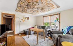 1822 S BOUTEN Street, APPLETON, WI 54915