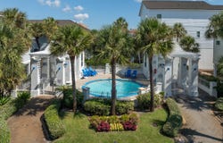 Parcel B Sonata Court, Navarre, FL 32566