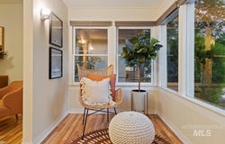 1606 N 26th, Boise, ID 83702