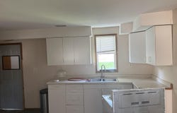 226 Main St., Otho, IA 50569