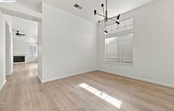 2222 Woodhill Dr, Pittsburg, CA 94565