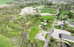 135 E High Street, Edison, OH 43320