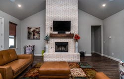 6404 Isabella Drive, Amarillo, TX 79119
