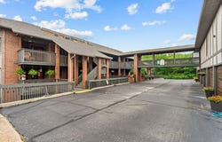 150 Sunken Forest Drive, Forsyth, MO 65653