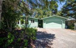 240 MUNSEL CREEK Loop, Florence, OR 97439