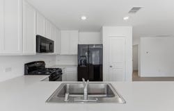 4952 Stonebridge Drive, Ennis, TX 75119