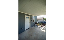 220 E 12th St., Concordia, KS 66901