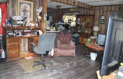 185 Lakeview Drive, Forsyth, MO 65653